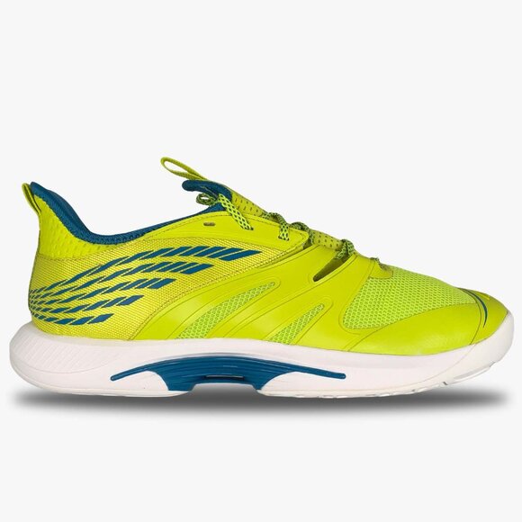 NEW K-SWISS SPEEDTRAC MENS SNEAKERS main image 4